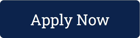 Apply Now